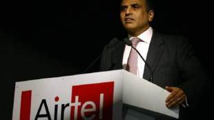 airtel trai, bill and keep method airtel, sunil mittal airtel, sunil mittal trai, bak mobile industry, bak rejected, IUC regime, affordable tarrifs telecom trai