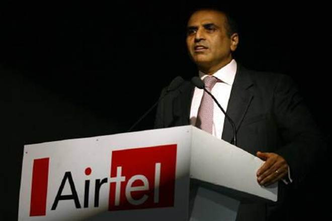 airtel trai, bill and keep method airtel, sunil mittal airtel, sunil mittal trai, bak mobile industry, bak rejected, IUC regime, affordable tarrifs telecom trai airtel trai, bill and keep method airtel, sunil mittal airtel, sunil mittal trai, bak mobile industry, bak rejected, IUC regime, affordable tarrifs telecom trai