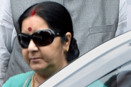 indians in iraq, indians in mosul, indians in iraq and mosul, mosul iraq indians, indians mosul iraq, indians stranded in mosul and iraq, mosul iraq 39 indians captive, 39 missing inidians in iraq, sushma swaraj, congress, narendra modi indians in iraq, indians in mosul, indians in iraq and mosul, mosul iraq indians, indians mosul iraq, indians stranded in mosul and iraq, mosul iraq 39 indians captive, 39 missing inidians in iraq, sushma swaraj, congress, narendra modi