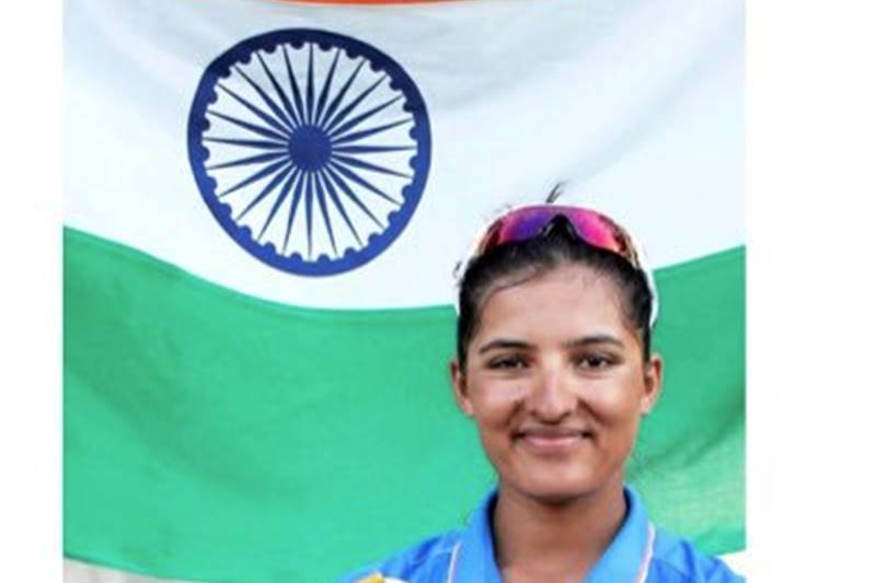 Indian women cricket team, modi message for indian womens cricket team, indian women cricket team by names, indian women cricket team by name and photo, indian women cricket, wwc 2017, womens world cup 2017 indian women cricket team, women in blue, women in blue indian cricket team, indian womens cricket, cricket indian women, indian women cricket team,