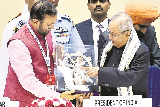 swayam prabha channels, swayam prabha dth channels, what is swayam prabha, what is swayam prabha channel, pranab mukherjee, swayam courses, swayam channels