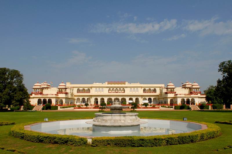 World best hotel, best hotel, 100 best hotel, best hotels in india, world best hotel list, Oberoi, Taj, The Oberoi Udaivilas, The Oberoi Udaivilas, The Oberoi Amarvilas, The Oberoi Rajvilas, Leela Palace in Udaipur, Taj Rambagh Palace