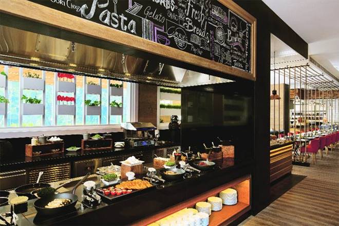 GST impact on restaurant bills, GST impact on restaurant, GST impact, GST, Goods and Service Tax, GST bills, how does a GST bill look like, How much bil to pay after GST, GST impact on hotels, GST impact on cafes, GST impact on eating outlets, economy news, latest news