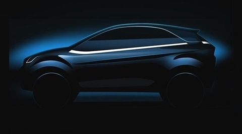 Tata Nexon could be a winner despite being a late comer in the compact SUV segment, here’s why