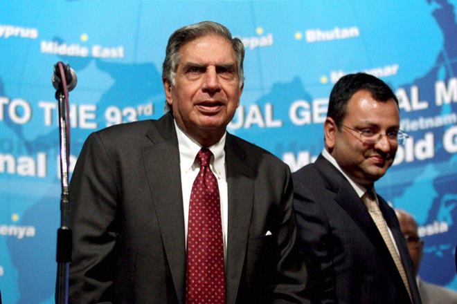 Tata Sons Cyrus Mistry, Tata Sons Cyrus Mistry spat, Tata Sons Cyrus Mistry legal battle, Air Asia India, Tata Trusts, Tata Sons Cyrus Mistry controversy
