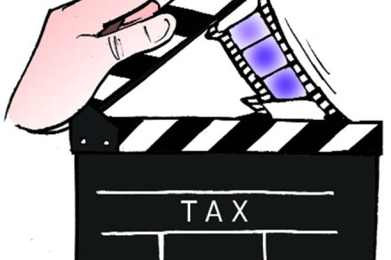GST impact on entertainment, Theatre strike, Tamil Nadu, tamil nadu theater strike, article on tamil nadu theater strike