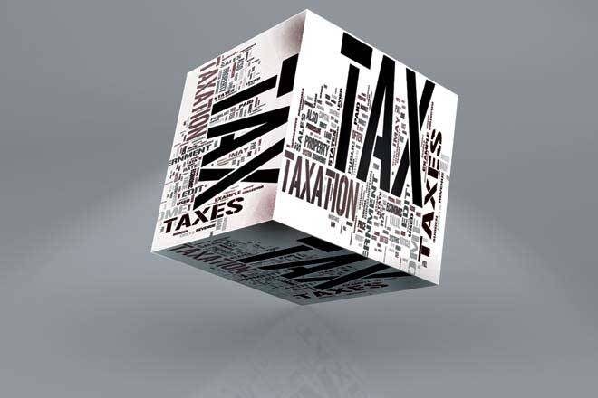 Income tax efiling, Income tax filing, itr filing, how to file itr, how to file income tax return, how to file income tax return online, how to file it return online, it return, income tax, latest news Income tax efiling, Income tax filing, itr filing, how to file itr, how to file income tax return, how to file income tax return online, how to file it return online, it return, income tax, latest news