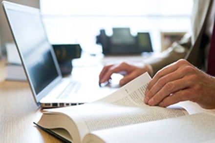 gst rollout, gst, gst india, gst law, gst impact, ca, ca syllabus, ca syllabus 2017, new ca syllabus, ca syllabus launch, narendra modi, icai, chartered accountants, ca india, ca syllabus gst rollout, gst, gst india, gst law, gst impact, ca, ca syllabus, ca syllabus 2017, new ca syllabus, ca syllabus launch, narendra modi, icai, chartered accountants, ca india, ca syllabus