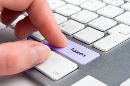 income tax return online filing, income tax filing, income tax e filing, income tax filing online, online income tax filing