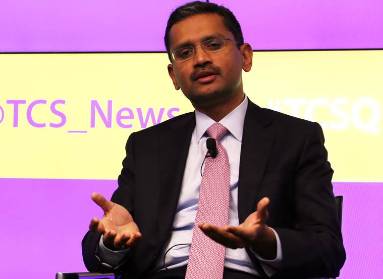 Stock prices, IT companies, Tata Consultancy Services, TCS, Infosys, Bombay Stock Exchange, Yes Securities, Information Technology, ICICI Securities, Datamatics Global Services, MIC Electronics, Majesco, Subex, Tanla Solutions, Zen Technologies, Sasken Technologies, Quick Heal Technologies, D-Link, Cigniti Technologies Stock prices, IT companies, Tata Consultancy Services, TCS, Infosys, Bombay Stock Exchange, Yes Securities, Information Technology, ICICI Securities, Datamatics Global Services, MIC Electronics, Majesco, Subex, Tanla Solutions, Zen Technologies, Sasken Technologies, Quick Heal Technologies, D-Link, Cigniti Technologies