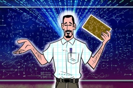 education, education in india, business schools india, business schools, management studies india, education news, financial express