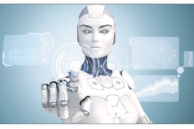 emerging technologies, technology emerging technologies, technology