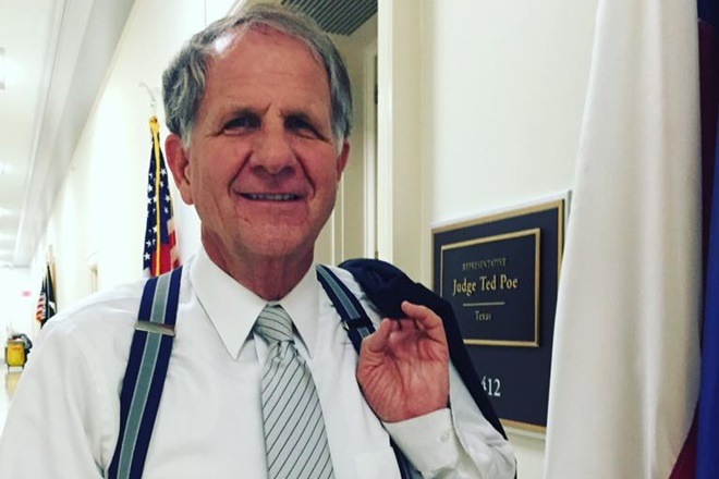 ted poe, ted poe pakistan, pakistan us relation, traitor pakistan, how pakistan fooled america, ted poe pakistan, pakistan terrorism, terroirism pakistan ted poe, ted poe pakistan, pakistan us relation, traitor pakistan, how pakistan fooled america, ted poe pakistan, pakistan terrorism, terroirism pakistan