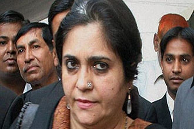supreme court teesta setalvad, teesta gujarat riots, 2002 gujarat riots, modi teesta setalavad, teesta setalvad NGO, teesta setalvad NGO foreign funds, Sabrang Trust, Citizens for Justice and Peace supreme court teesta setalvad, teesta gujarat riots, 2002 gujarat riots, modi teesta setalavad, teesta setalvad NGO, teesta setalvad NGO foreign funds, Sabrang Trust, Citizens for Justice and Peace