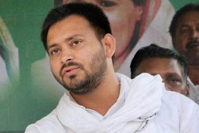 Bihar, RJD, JD(U), Tejaswi Yadav, Nitish Kumar, Lalu Prasad Yadav Bihar, RJD, JD(U), Tejaswi Yadav, Nitish Kumar, Lalu Prasad Yadav