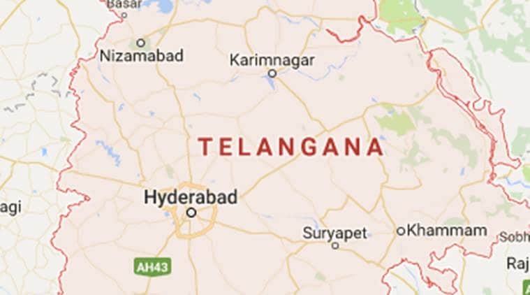 ts ssc supplementary results 2017, Telangana TS SSC Class 10th supplementary result 2017, Telangana TS SSC, Telangana TS SSC class 10, Telangana class 10, Telangana class result