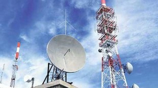 call drop, call drop issue, telecom sector trouble, issues in telecom sector, financial express editorial