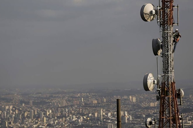 IMG report, central government on telcos, central government on telecom operators, telcos, telcos in India, MCLR, GST, Reliance Jio, Bharti Airtel