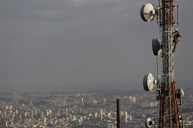 IMG report, central government on telcos, central government on telecom operators, telcos, telcos in India, MCLR, GST, Reliance Jio, Bharti Airtel IMG report, central government on telcos, central government on telecom operators, telcos, telcos in India, MCLR, GST, Reliance Jio, Bharti Airtel