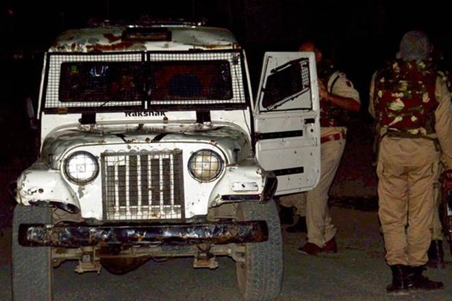 amarnath yatra victims, amarnath yatra attack, amarnath yatra attack 2017, terror attack 2017, Gujarat amarnath victims, mumbai amarnath victims