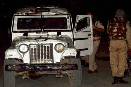 amarnath yatra victims, amarnath yatra attack, amarnath yatra attack 2017, terror attack 2017, Gujarat amarnath victims, mumbai amarnath victims