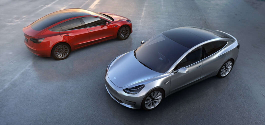 For developing markets like India, Tesla aims to bring in its entire lineup with maximum localisation, however, that will take time. First introduction of a car like the Model 3 would make sense for the country at a competitive price tag. That said, companies now looking at bringing in electric cars in India would need incentives from the Government bodies for electric cars in order for such new technologies to become mass market as well as affordable unlike the current tax structure on such vehicles