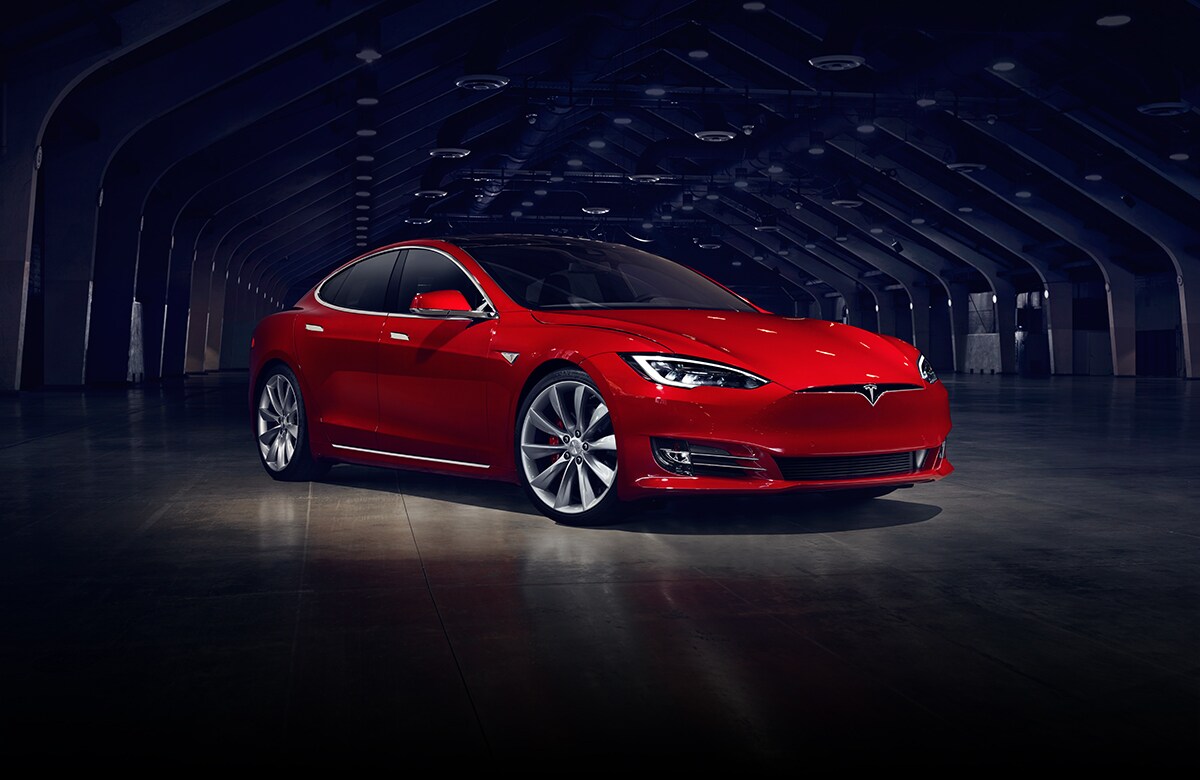 Price for the Tesla Model 3 starts at $35,000 (approx Rs 22.61 lakh) and it will have a range of 480 km on a full charge. The initial models that would roll off the production line would have a rear-wheel-drive format only. Potential customers waiting for the all-wheel-drive twin electric motor Model 3 may have to wait a little longer as that would be introduced later. After clearing all regulatory requirements, Elon Musk thanked the first customers stating that he is thankful to all who ordered or owned a Tesla and it matters to the American electric carmaker