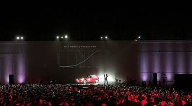 Electric vehicles, electric cars, gasoline, petrol, diesel, electric car revolution, autonomous vehicles, Tesla, Volvo, automobile manufacturer, mild hybrids, Athens, Paris, Madrid, European Union, BMW, Mercedes-Benz, hybrids