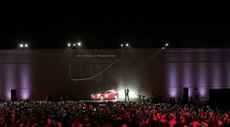 Electric vehicles, electric cars, gasoline, petrol, diesel, electric car revolution, autonomous vehicles, Tesla, Volvo, automobile manufacturer, mild hybrids, Athens, Paris, Madrid, European Union, BMW, Mercedes-Benz, hybrids