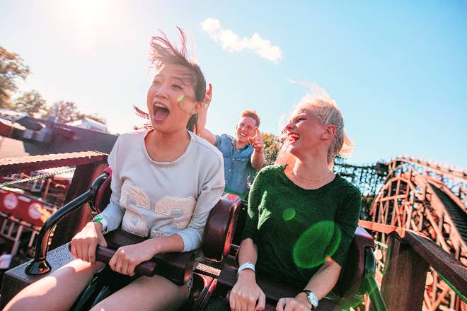 theme park, theme park news, theme park latest news, how to save on theme park trip, theme park trip