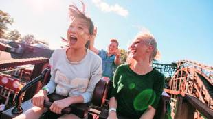 theme park, theme park news, theme park latest news, how to save on theme park trip, theme park trip