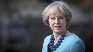 Britain,  Brexit trade, Brexit trade news, post Brexit trade, PM Theresa May, Theresa May, Donald Trump, US President Trump, Liam Fox, Brexit trade deals, Brexit deals Britain, World News
