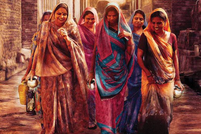 toilet ek prem katha, toilet ek prem katha movie, toilet ek prem katha facts, toilet ek prem katha release date, toilet ek prem katha 2017, toilet ek prem katha movie 2017, toilet ek prem katha interesting facts, facts about toilet ek prem katha, toilet ek prem katha akshay kumar, toilet ek prem katha pics, toilet ek prem katha poster, toilet ek prem katha trailer, toilet ek prem katha cast, toilet ek prem katha actors