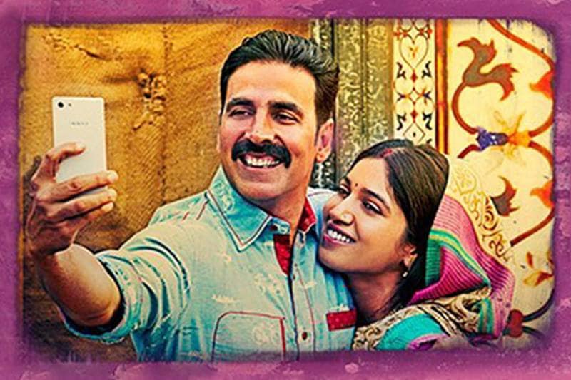 toilet ek prem katha, toilet ek prem katha movie, toilet ek prem katha facts, toilet ek prem katha release date, toilet ek prem katha 2017, toilet ek prem katha movie 2017, toilet ek prem katha interesting facts, facts about toilet ek prem katha, toilet ek prem katha akshay kumar, toilet ek prem katha pics, toilet ek prem katha poster, toilet ek prem katha trailer, toilet ek prem katha cast, toilet ek prem katha actors