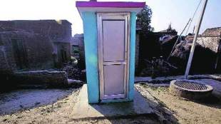 toilet in india, open defecation problem in india, india open defecation problem, Annual Status of Education Report, ASER