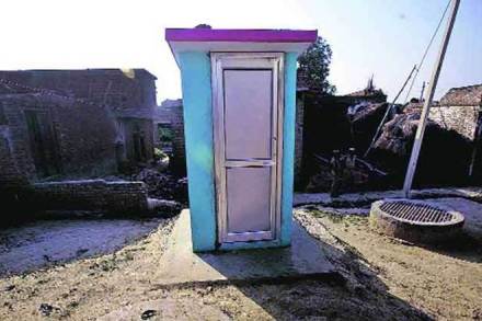 toilet in india, open defecation problem in india, india open defecation problem, Annual Status of Education Report, ASER toilet in india, open defecation problem in india, india open defecation problem, Annual Status of Education Report, ASER