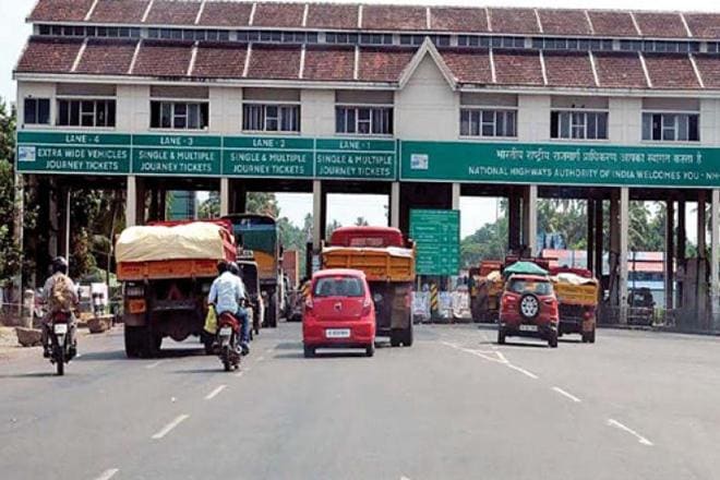 goods and services tax, gst, octroi check posts, GST impact on octroi check posts, gst Effect on toll plazas, gst business effects, Delhi Noida Direct Flyway goods and services tax, gst, octroi check posts, GST impact on octroi check posts, gst Effect on toll plazas, gst business effects, Delhi Noida Direct Flyway