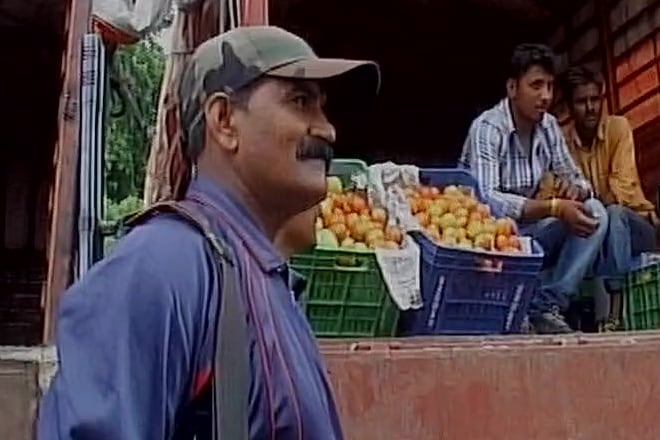 tomato price, tomato price news, tomato price latest news, price of tomato, tomato price rise, tomato price delhi, tomato price indore, tomato price mumbai, what is tomato price, tomato thievery, tomato being stolen, fir for stolen tomatoes, tomatoes stolen, tomato stolen, tomato stolen in mumbai, tomatoes stolen in mumbai, tomato stolen in indore, tomatoes stolen in indore tomato price, tomato price news, tomato price latest news, price of tomato, tomato price rise, tomato price delhi, tomato price indore, tomato price mumbai, what is tomato price, tomato thievery, tomato being stolen, fir for stolen tomatoes, tomatoes stolen, tomato stolen, tomato stolen in mumbai, tomatoes stolen in mumbai, tomato stolen in indore, tomatoes stolen in indore