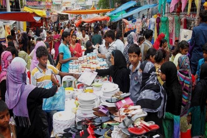 gst, gst regime, how traders are saving tax post gst, post gst, gst imapct, life after gst, effect of gst, gst effect, impact of gst, gst rollout, gst effect on traders, gst hacks, gst tricks, economy news, latest news