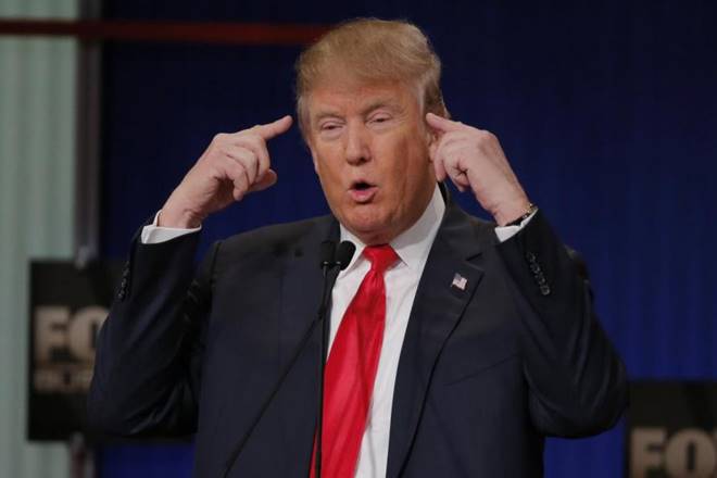 Donald Trump, CNN, Trump attacks CNN, video on twitter, wrestling video on twitter, Trump wrestling video on twitter, Trump video on twitter, encouraging violence against reporters Donald Trump, CNN, Trump attacks CNN, video on twitter, wrestling video on twitter, Trump wrestling video on twitter, Trump video on twitter, encouraging violence against reporters