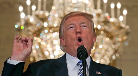 US Vice President Pence, Mike Pence, Russia, President Donald Trump, Hillary Clinton, Natalia Veselnitskaya, Kremlin, Jared Kushner, president US Vice President Pence, Mike Pence, Russia, President Donald Trump, Hillary Clinton, Natalia Veselnitskaya, Kremlin, Jared Kushner, president