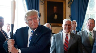 United States, Qatar, MoU, U.S. Secretary of State Rex Tillerson, Doha, Qatar, Saudi Arabia, Bahrain, United Arab Emirates, Qatar, President Donald Trump, Bahrain, terrorism, Iran, Emir of Qatar,