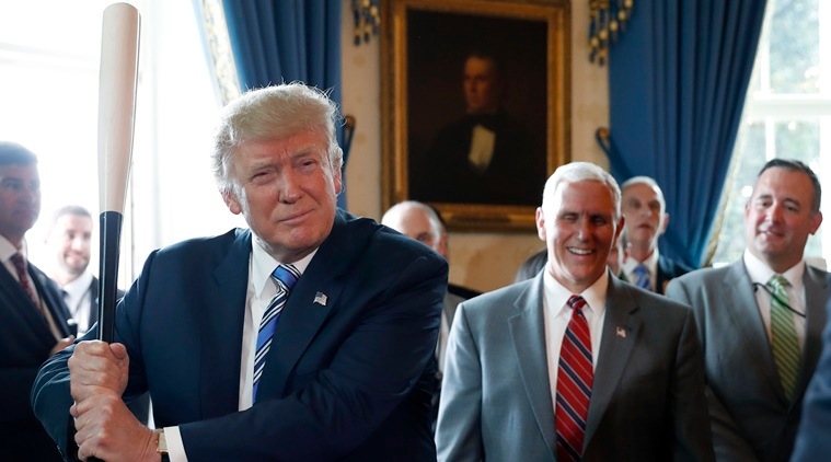 United States, Qatar, MoU, U.S. Secretary of State Rex Tillerson, Doha, Qatar, Saudi Arabia, Bahrain, United Arab Emirates, Qatar, President Donald Trump, Bahrain, terrorism, Iran, Emir of Qatar,