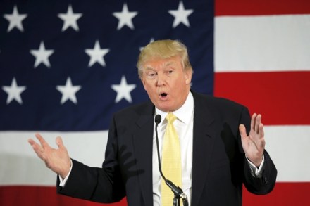 donald trump, USS Gerald R Ford, Naval Station Norfolk, virginia, USS ford, Richard M Nixon , USS Gerald R Ford aircraft carrier, commissioning of USS Gerald R Ford aircraft carrier, US navy