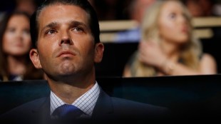 donald trump jr, donald trump, hillary clinton, hillary clinton russia, Rob Goldstone, us russia, russia trump, vladimir putin donald trump, clinton russia
