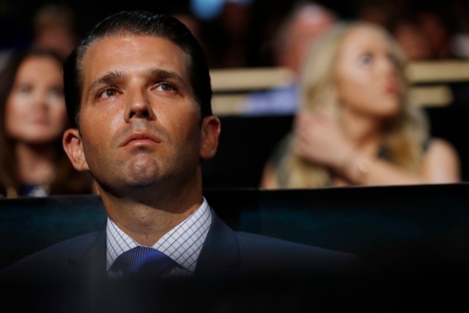 donald trump jr, donald trump, hillary clinton, hillary clinton russia, Rob Goldstone, us russia, russia trump, vladimir putin donald trump, clinton russia