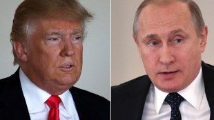 donald trump, trump, vladimir putin, putin, putin trump talks, trump putin meeting, g20 summit, modi, narendra modi