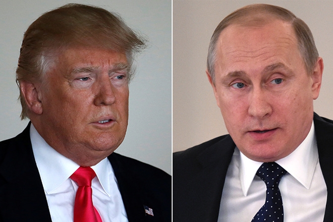 donald trump, trump, vladimir putin, putin, putin trump talks, trump putin meeting, g20 summit, modi, narendra modi donald trump, trump, vladimir putin, putin, putin trump talks, trump putin meeting, g20 summit, modi, narendra modi