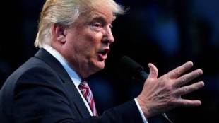 Mosul, Mosul news, Mosul latest news, Mosul victory, iraq Mosul victory, islamic state, isis, is group, donald trump, donald trump news, Iraqi PM Haider al Abadi