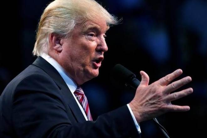 Mosul, Mosul news, Mosul latest news, Mosul victory, iraq Mosul victory, islamic state, isis, is group, donald trump, donald trump news, Iraqi PM Haider al Abadi